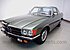 1979 Mercedes-Benz 280SL for sale 101055253